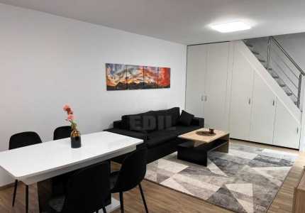 House for sale 2 rooms, CACJ341773-2