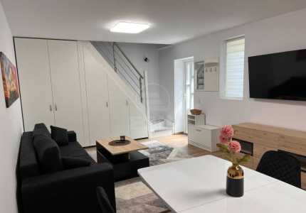 House for sale 2 rooms, CACJ341773-4