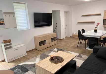 House for sale 2 rooms, CACJ341773-3