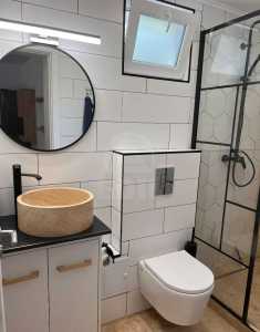 House for sale 2 rooms, CACJ341773-6