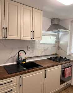 House for sale 2 rooms, CACJ341773-7