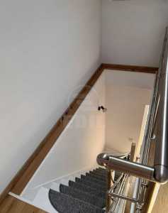 House for sale 2 rooms, CACJ341773-8