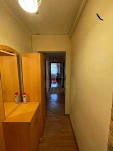 Apartment for rent 4 rooms, APCJ341785-6