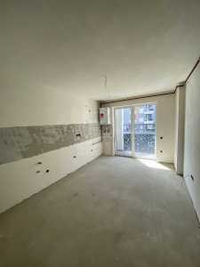 Apartment for sale 2 rooms, APCJ244978FLO-2