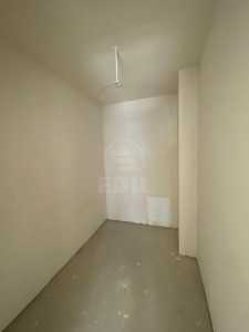 Apartment for sale 2 rooms, APCJ244978FLO-5