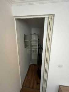 Apartment for rent 3 rooms, APCJ341841-10