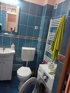 Apartment for rent 2 rooms, APCJ341942-9