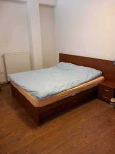 Apartment for rent 2 rooms, APCJ341942-3