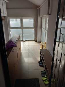 Apartment for rent 2 rooms, APCJ341942-7