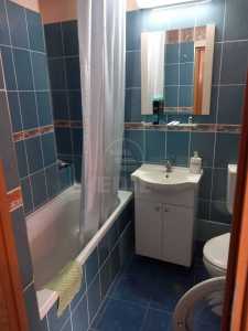 Apartment for rent 2 rooms, APCJ341942-10