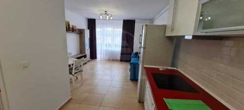 Apartment for sale 2 rooms, APCJ342124-3