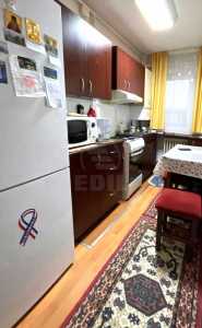 Apartment for sale 2 rooms, APCJ342098-3