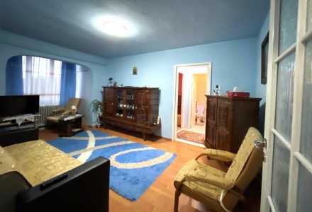 Apartment for sale 2 rooms, APCJ342098