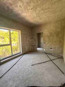 House for sale 4 rooms, CACJ245055FLO-15
