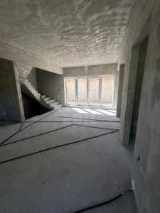 House for sale 4 rooms, CACJ245055FLO-4