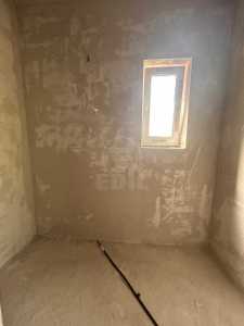 House for sale 4 rooms, CACJ245055FLO-6