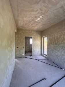 House for sale 4 rooms, CACJ245055FLO-9