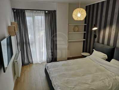 Apartment for rent 2 rooms, APCJ341770-8