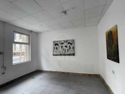 Commercial space for sale 2 rooms, SCCJ341869-2