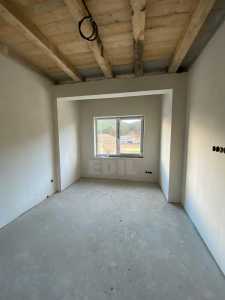 House for sale 4 rooms, CACJ244965FLO-8