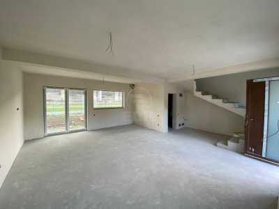 House for sale 4 rooms, CACJ244965FLO-2