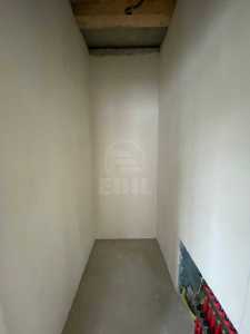 House for sale 4 rooms, CACJ244965FLO-13