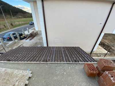 House for sale 4 rooms, CACJ244965FLO-10