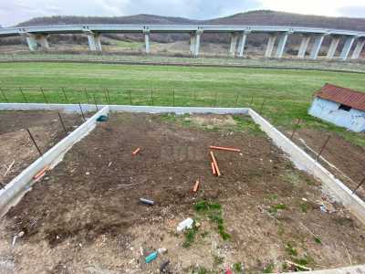 House for sale 4 rooms, CACJ244965FLO-16