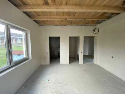 House for sale 4 rooms, CACJ244965FLO-11