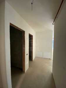 Apartment for sale 3 rooms, APCJ244980FLO-4