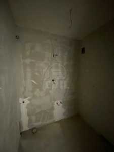 Apartment for sale 3 rooms, APCJ244980FLO-8