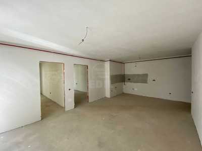 Apartment for sale 3 rooms, APCJ244980FLO-2