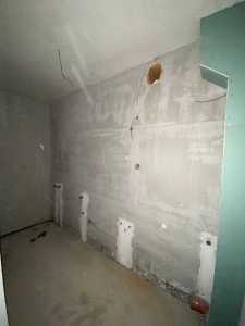 Apartment for sale 3 rooms, APCJ244980FLO-7