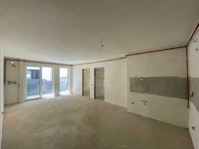Apartment for sale 3 rooms, APCJ244980FLO-1