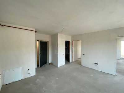 Apartment for sale 2 rooms, APCJ244976FLO-3