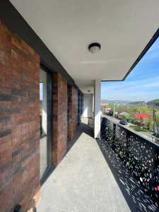 Apartment for sale 2 rooms, APCJ244976FLO-8