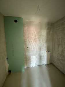 Apartment for sale 2 rooms, APCJ244976FLO-7