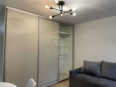 Apartment for rent a room, APCJ341988-4