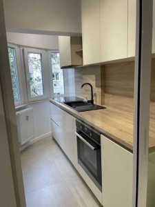 Apartment for rent a room, APCJ341988-2