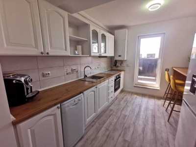 Apartment for rent 2 rooms, APCJ341806-11