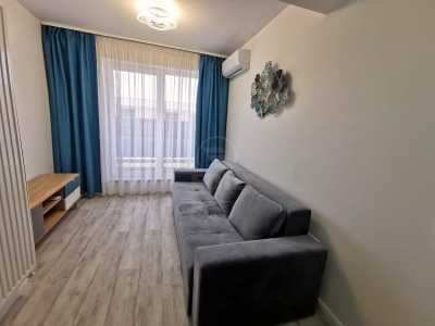 Apartment for rent 2 rooms, APCJ341806-14