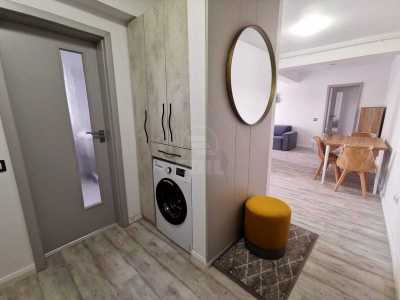 Apartment for rent 2 rooms, APCJ341806-17