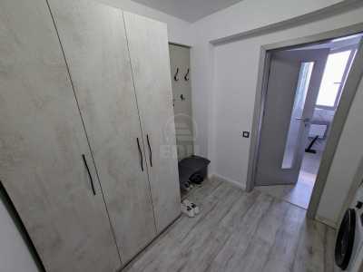 Apartment for rent 2 rooms, APCJ341806-18