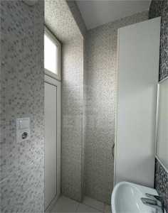 Commercial space for sale a room, SCCJ342201-10