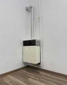 Commercial space for sale a room, SCCJ342201-6