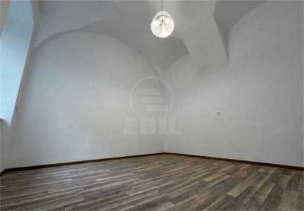 Commercial space for sale a room, SCCJ342201-1