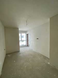 Apartment for sale 2 rooms, APCJ244985FLO-4