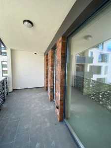 Apartment for sale 2 rooms, APCJ244985FLO-8