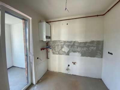 Apartment for sale 2 rooms, APCJ244985FLO-2