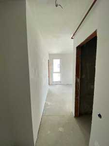 Apartment for sale 2 rooms, APCJ244985FLO-6